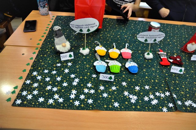 Karácsony az Aranyban 19